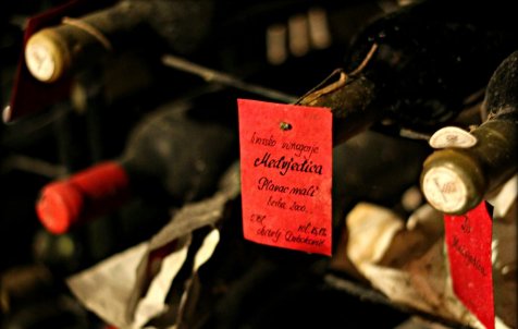 Island Hvar & wine tasting - Exclusive private speedboat tour