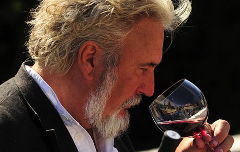 Island Hvar & wine tasting - Exclusive private speedboat tour